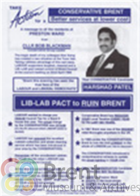 TH\CT\Museum catalogue\2D objects\1999_5_11_th.jpg; 1999.5.11; ;